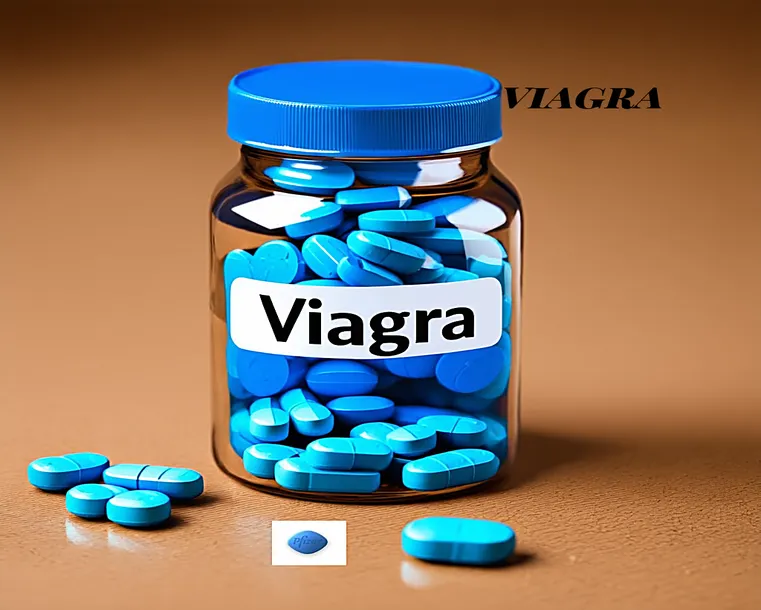 Viagra 1