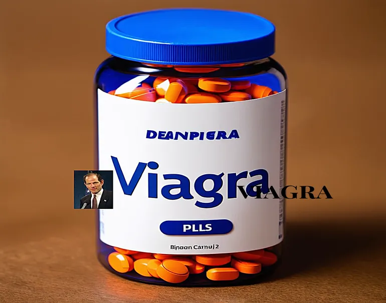 Viagra 2