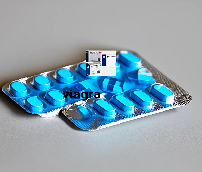 Viagra 3